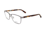 GU50091 3/4 View