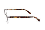 GU50091 Side