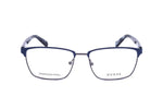 GU50091 Front