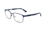 GU50091 3/4 View