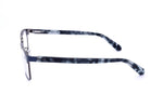 GU50091 Side