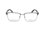 GU50091 Front