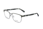 GU50091 3/4 View