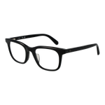 Black / Clear