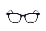 GU50092-H Front