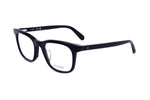 GU50092-H 3/4 View