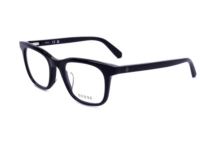 GU50092-H 3/4 View