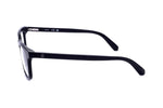 GU50092-H Side
