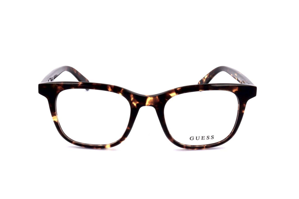 GU50092-H Front