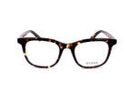 GU50092-H Front
