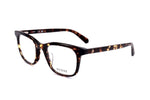 GU50092-H 3/4 View