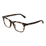 Brown / 24001220 / Clear