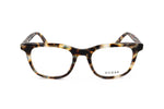 GU50092-H Front