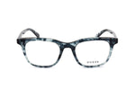 GU50092-H Front