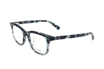 GU50092-H 3/4 View