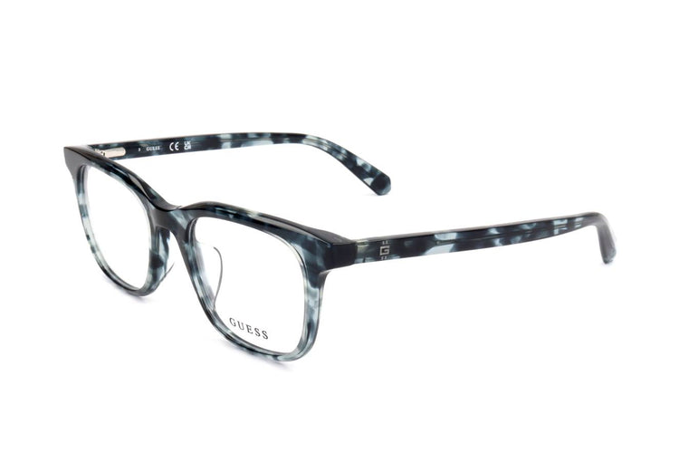 GU50092-H 3/4 View