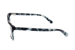GU50092-H Side