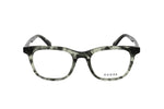 GU50092-H Front