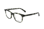 GU50092-H 3/4 View