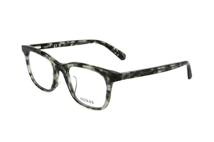 GU50092-H 3/4 View