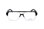GU50093 Front