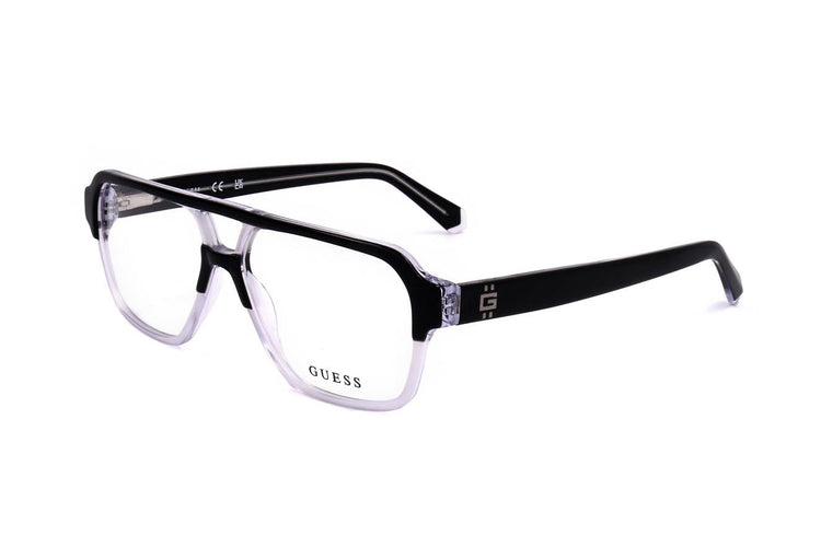 GU50093 3/4 View