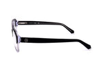 GU50093 Side
