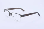 GU50095 3/4 View