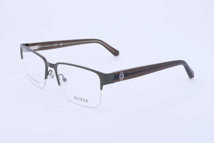 GU50095 3/4 View