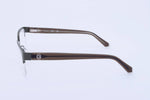 GU50095 Side