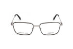 GU50096 Front