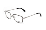 GU50096 3/4 View