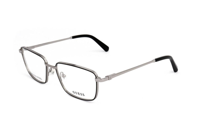 GU50096 3/4 View