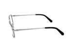 GU50096 Side