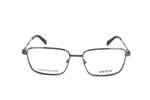 GU50096 Front