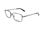 GU50096 3/4 View