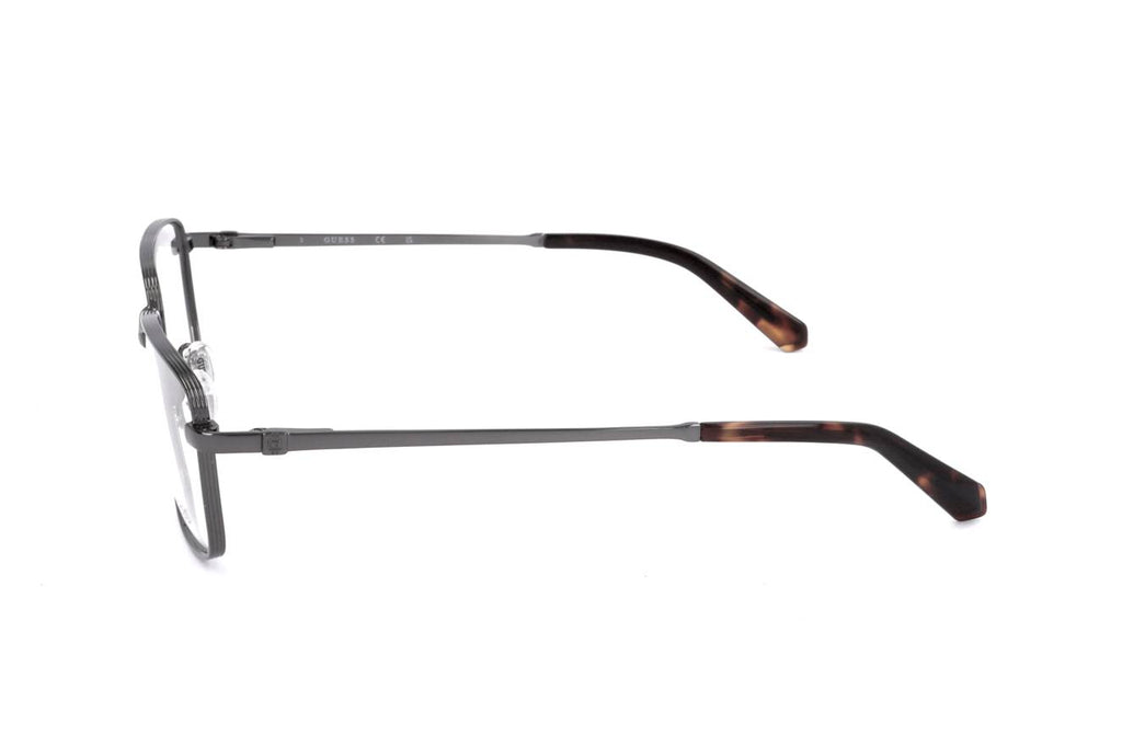 GU50096 Side