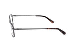 GU50096 Side
