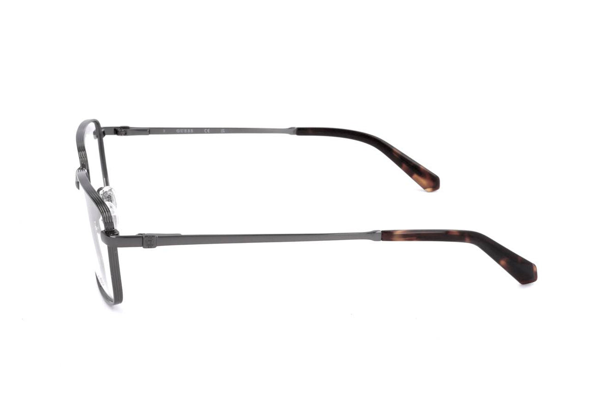 GU50096 Side