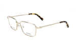 GU50096 3/4 View