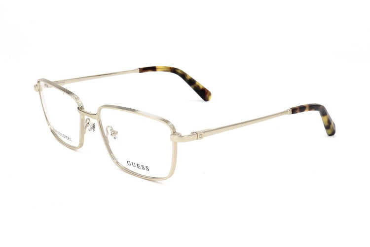 GU50096 3/4 View