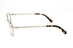 GU50096 Side