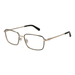 Green/Demo glasses
