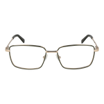 Green/Demo glasses