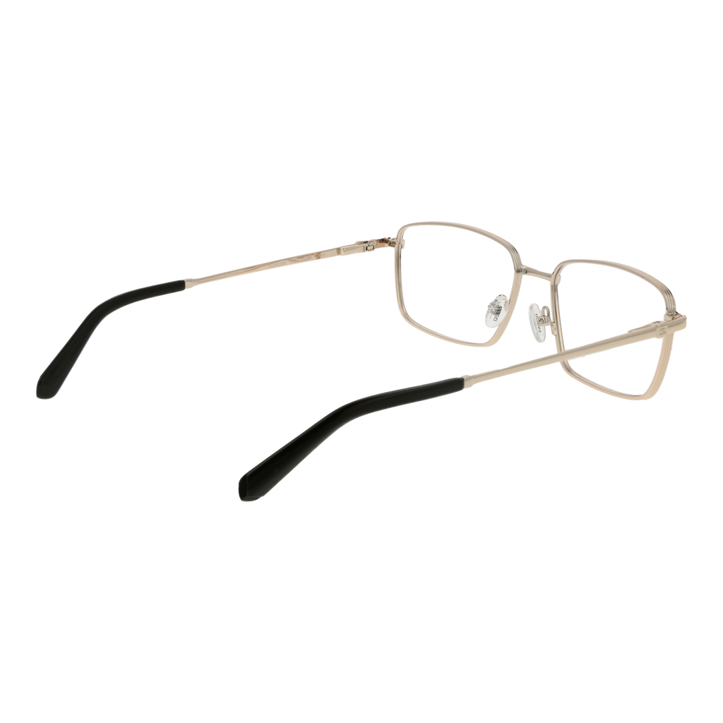Green/Demo glasses