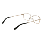 Green/Demo glasses