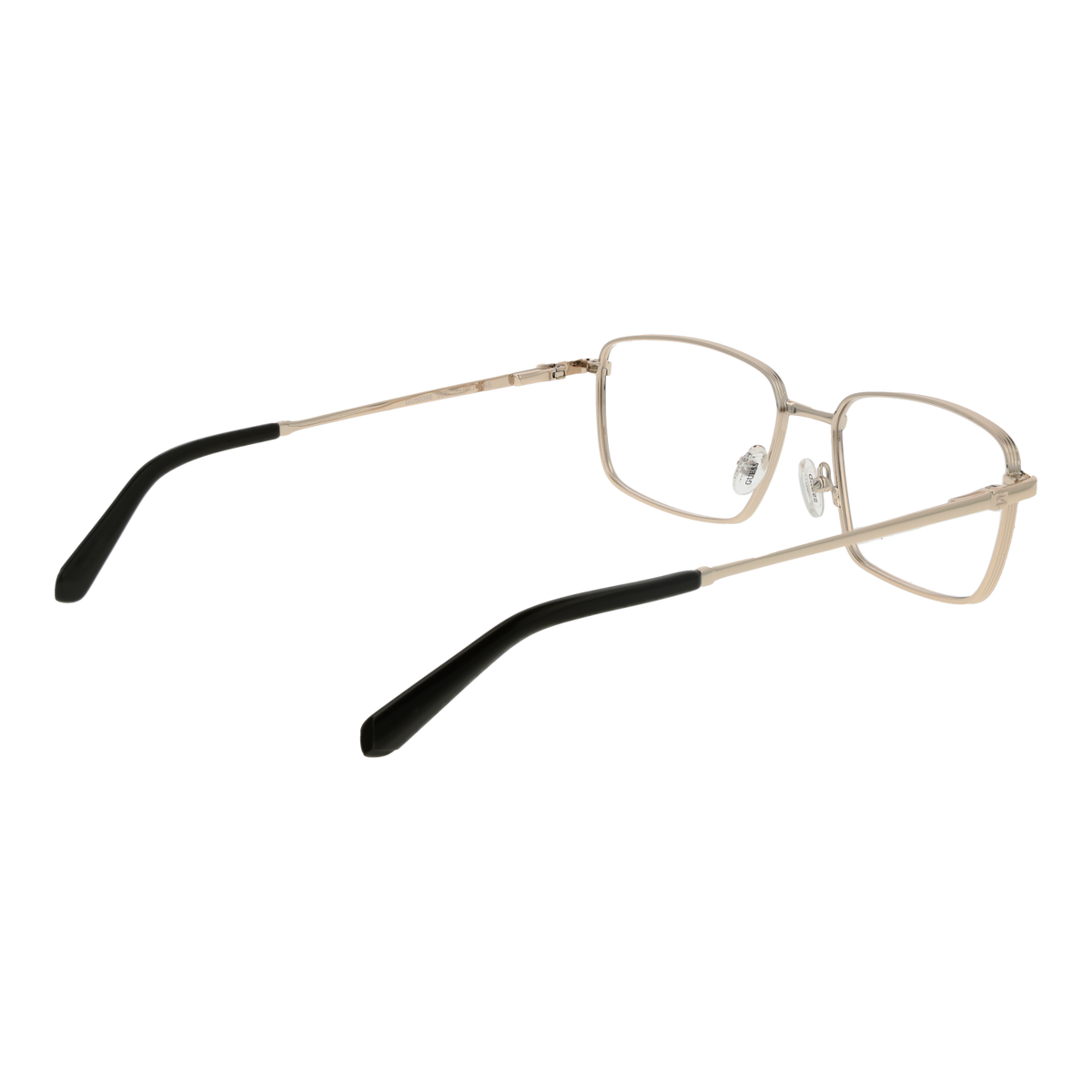 Green/Demo glasses
