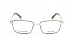 GU50096 Front