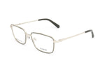 GU50096 3/4 View