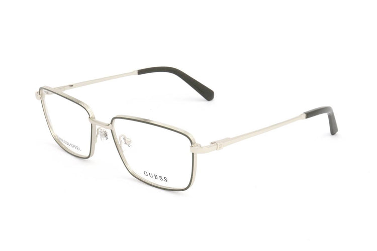 GU50096 3/4 View